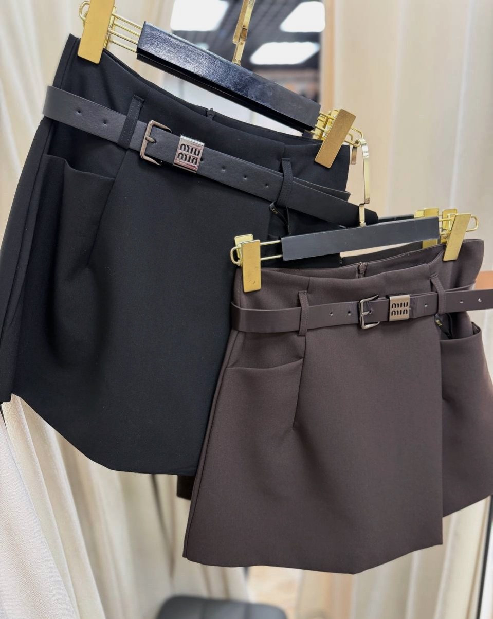 юбка шорты,юбка шорты женская,юбка женская,юбка,юбка с поясом