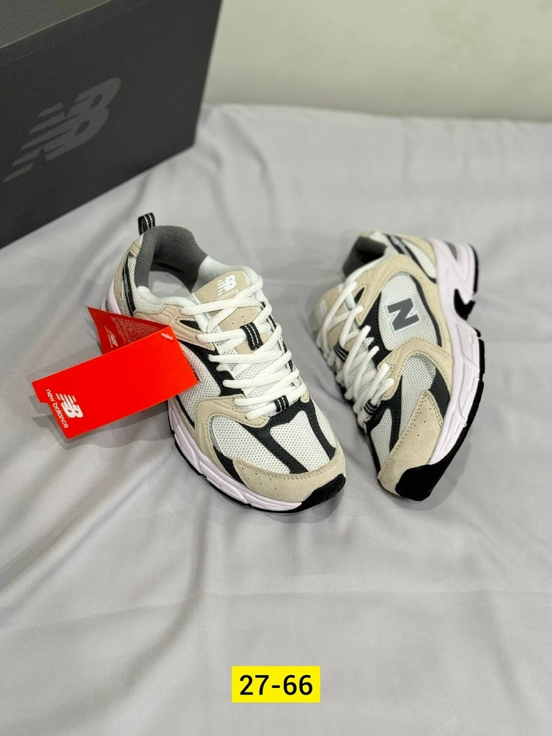 кроссовки new balance 530,кроссовки new balance,кроссовки new balance new balance 530,кроссовки new balance 530 white silver,кроссовки new balance 530 белые