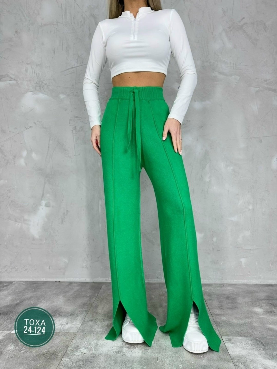 брюки женские палаццо,брюки прямые,женские штаны,штаны палаццо женские спортивные,женские брюки