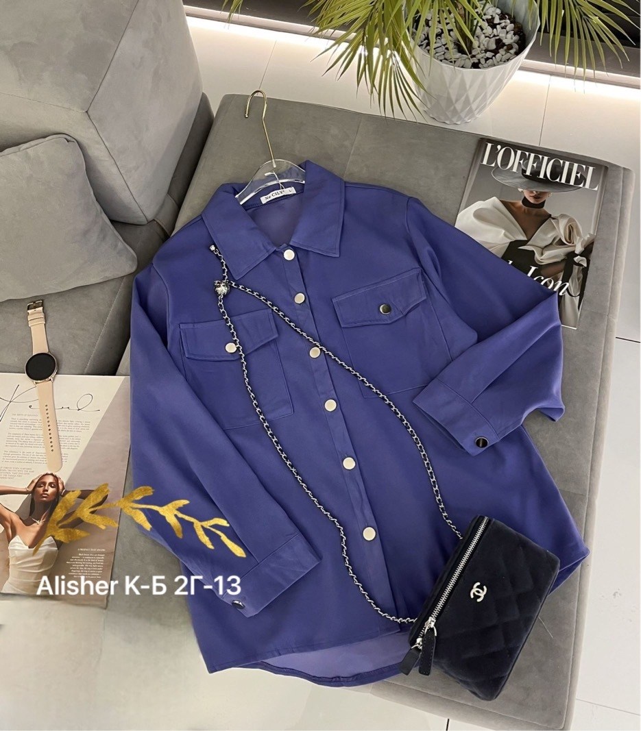 рубашка женская,рубашка стильная,рубашка белая,рубашка,женская рубашка белая