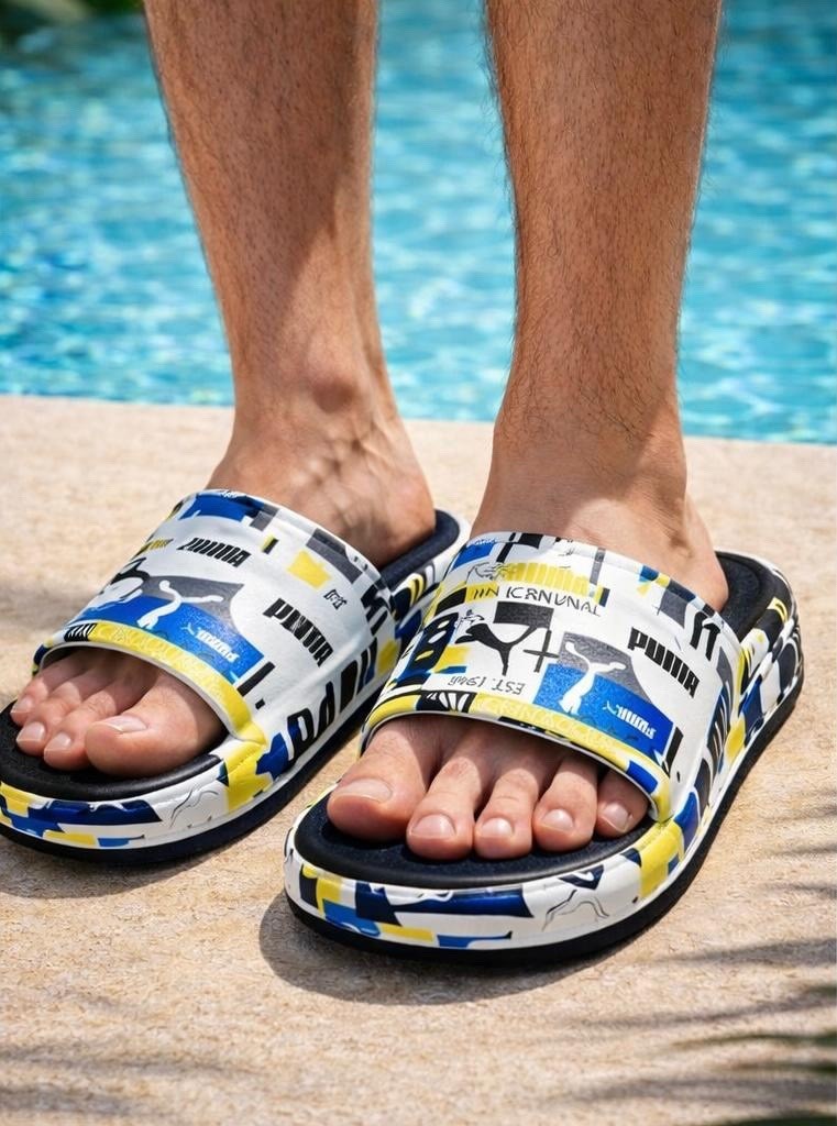 ,детские сандалии,детские шлепанцы,мужские шлепанцы,модные сандалии