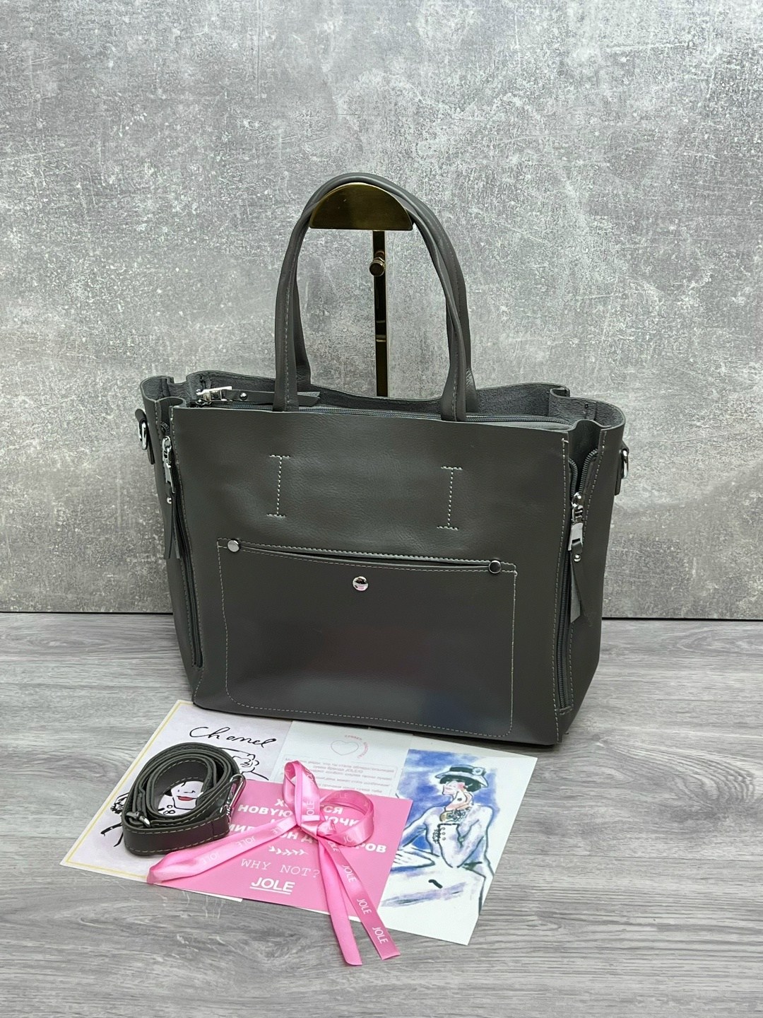 сумка,сумка женская,сумка женская кожаная,сумка кожаная,сумка кожа