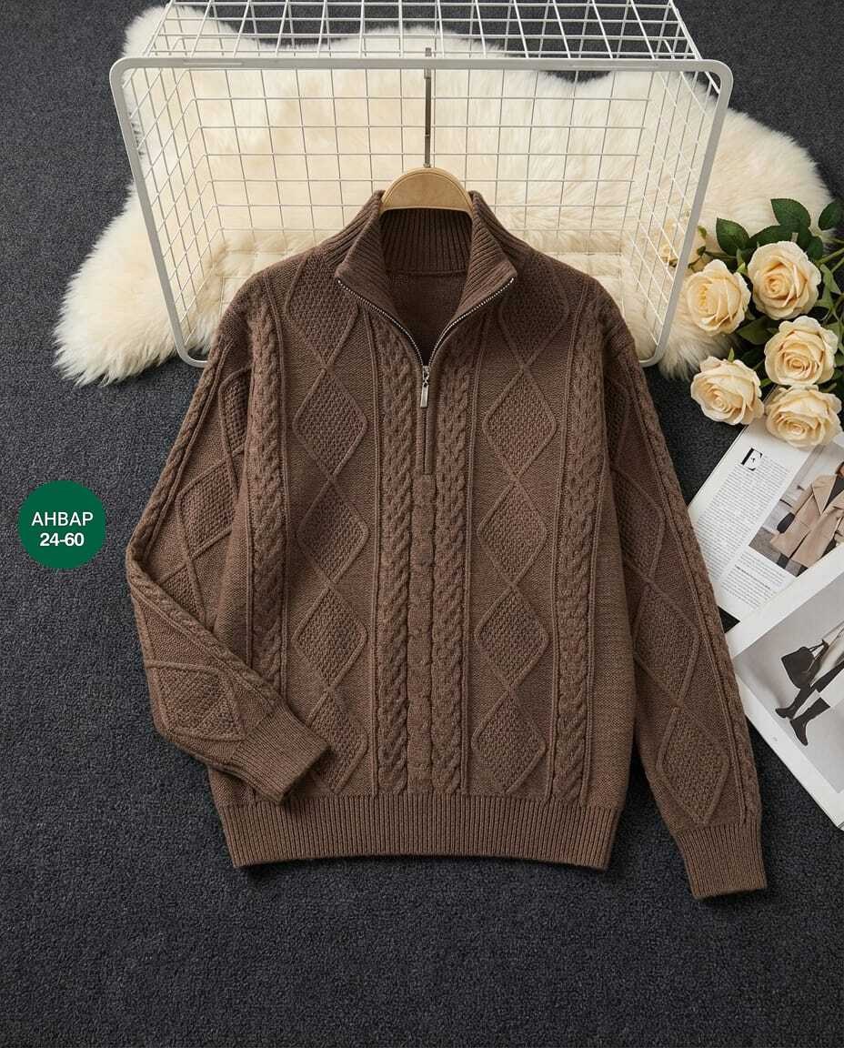 кардиган вязаное,свитера женские,кардиган на молнии вязаный,свитер на молнии женский,вязаная кофта на молнии