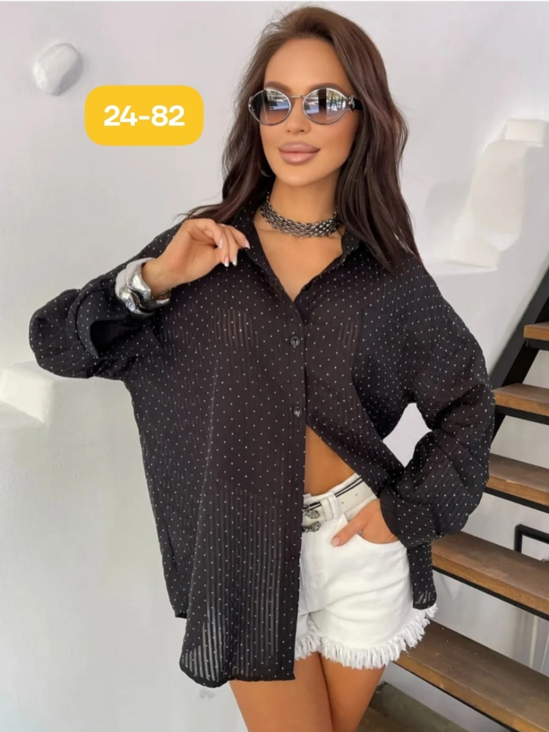 рубашка женская,рубашка розовая,рубашка,хлопковая рубашка в полоску оверсайз cosmo brand,рубашка женская оверсайз