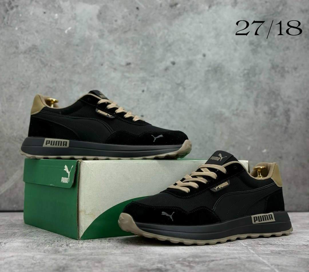 мужские кроссовки puma,кроссовки puma,мужские весенние кроссовки puma,мужские зимние кроссовки puma,мужские зимние кроссовки puma 40-45