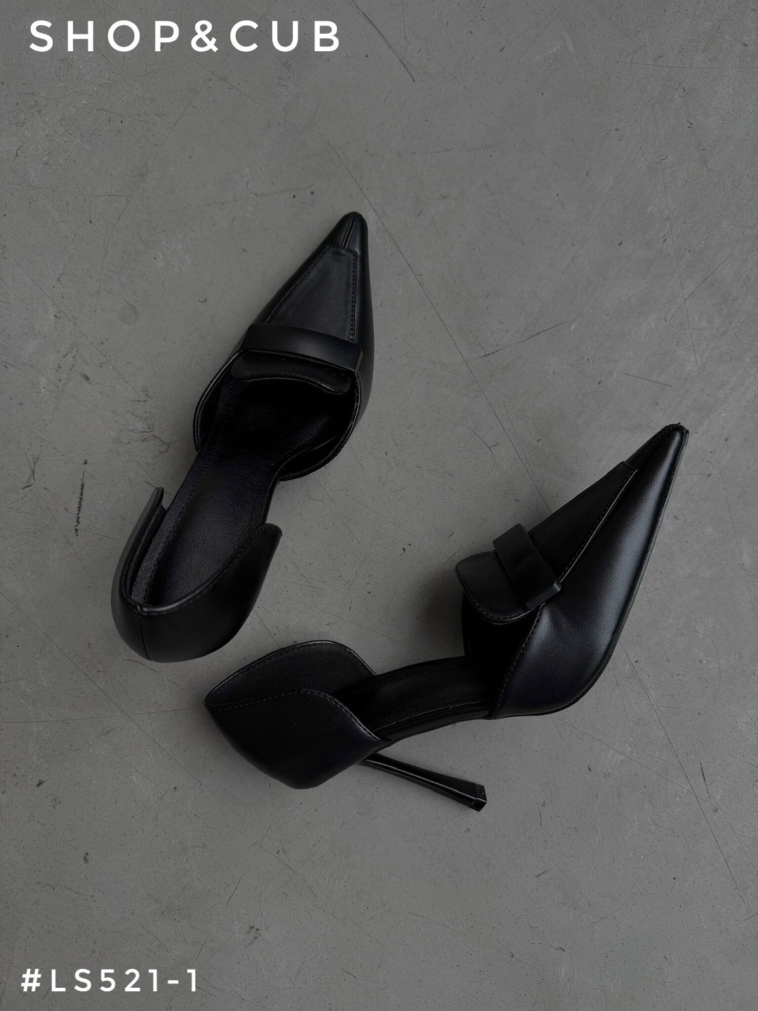 туфли женские,туфли,туфли лодочка,лакированные туфли,