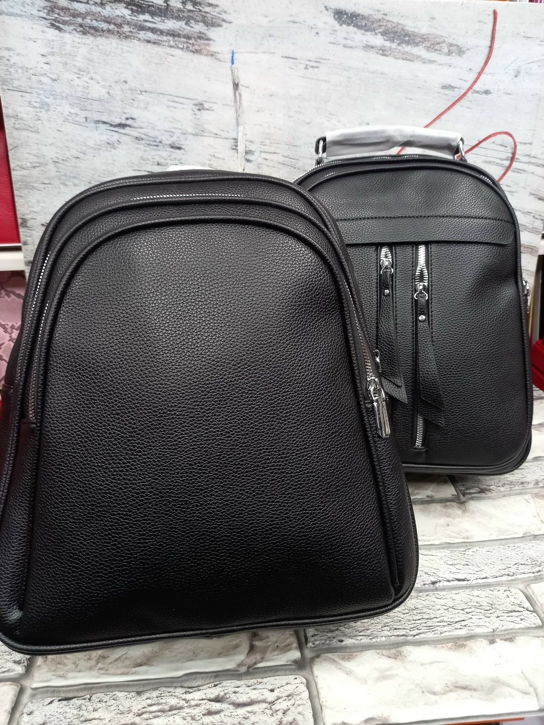 рюкзак женский,рюкзак,кожаные рюкзаки,рюкзак женский кожаный черный,рюкзак женский маленький кожаный городской