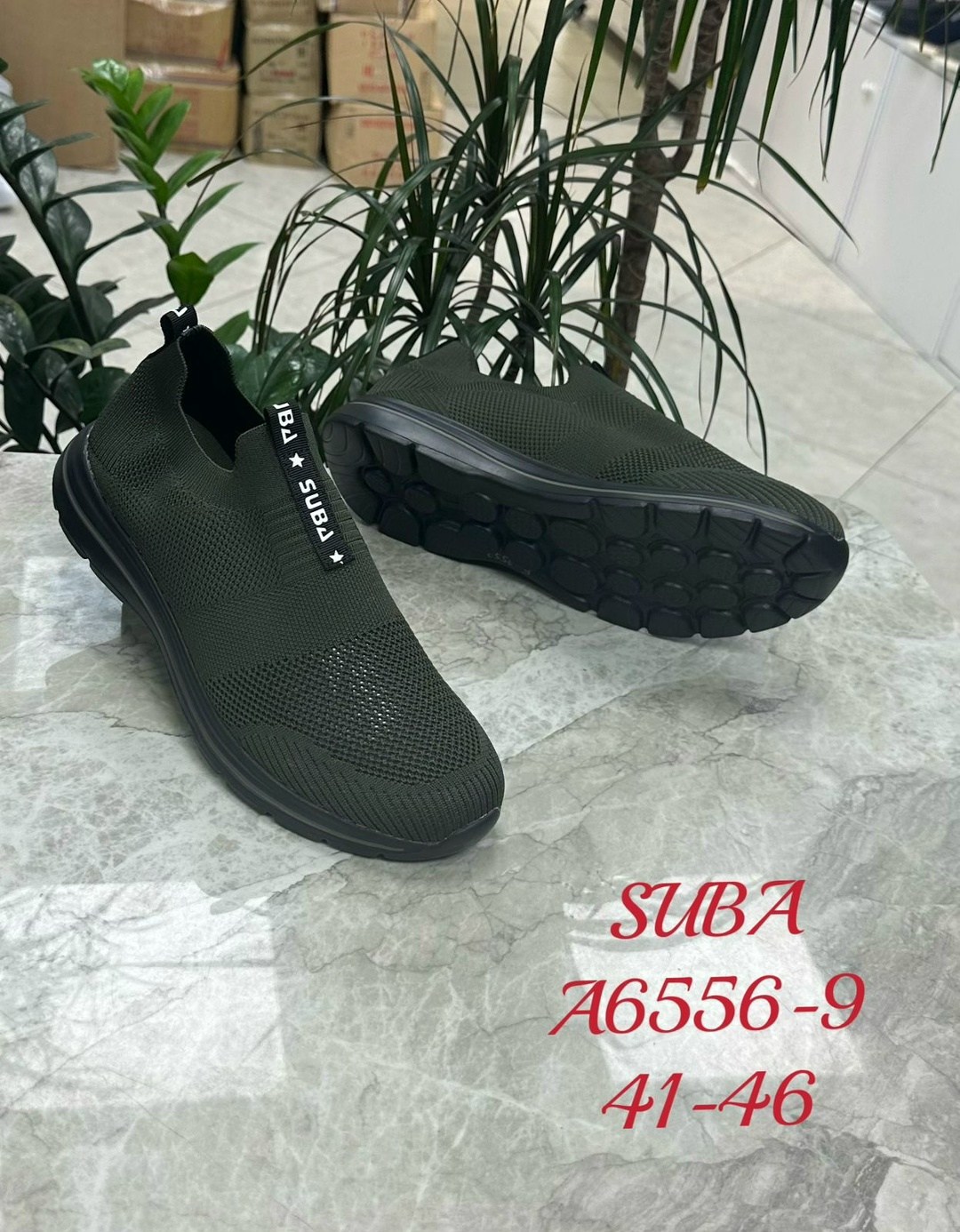 кроссовки suba,кроссовки,кроссовки женскиe,мужские слипоны,мужские текстильные кроссовки