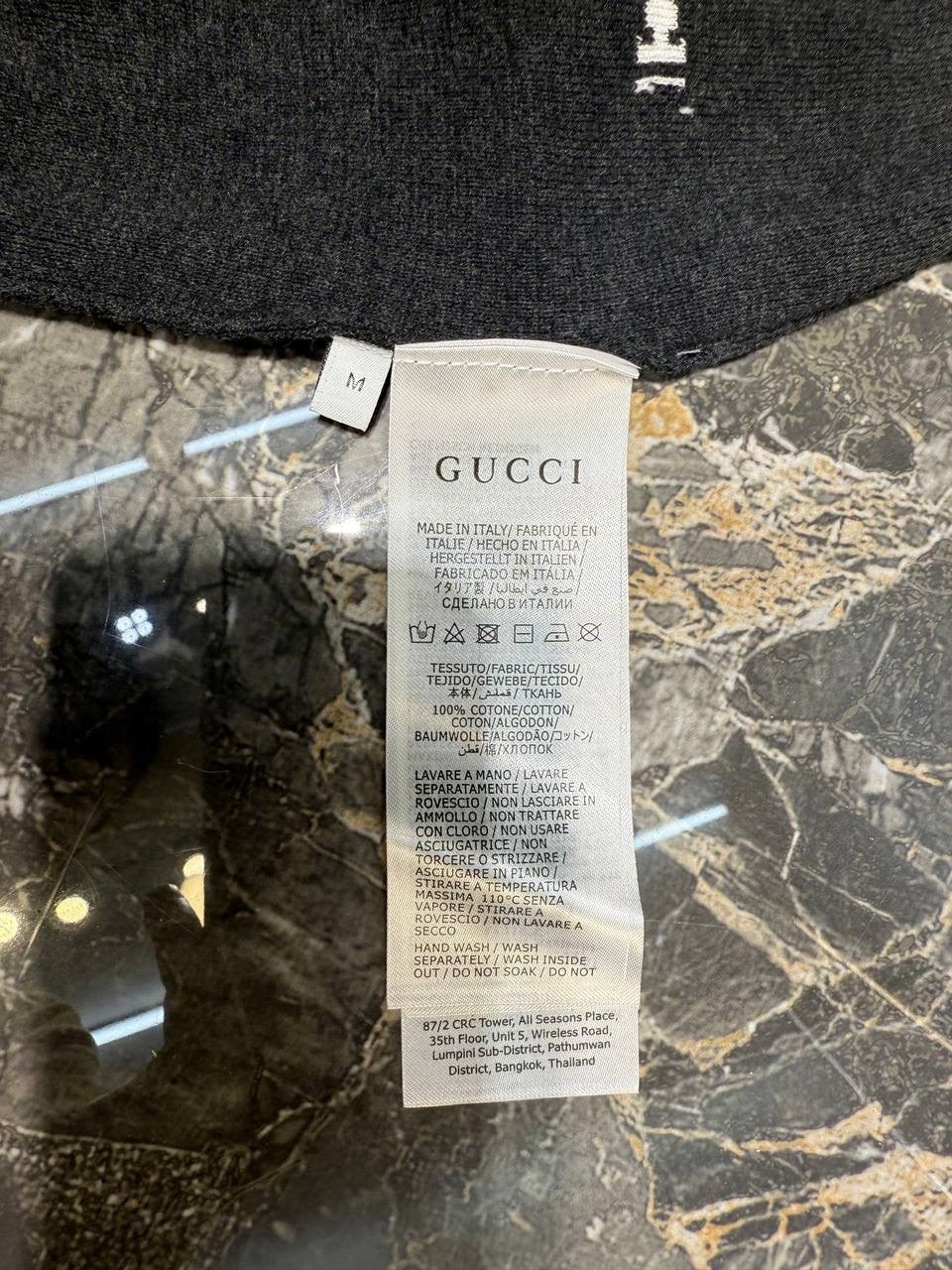 стильный джемпер,свитера женские,джемпер,трикотажный джемпер,свитера мужская