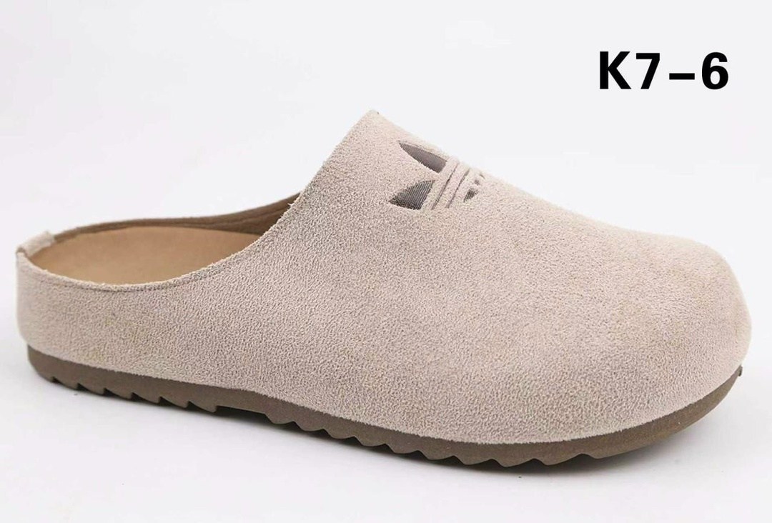 ,мужские тапочки,сабо,женская ,домашние тапочки