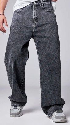 Джинсы