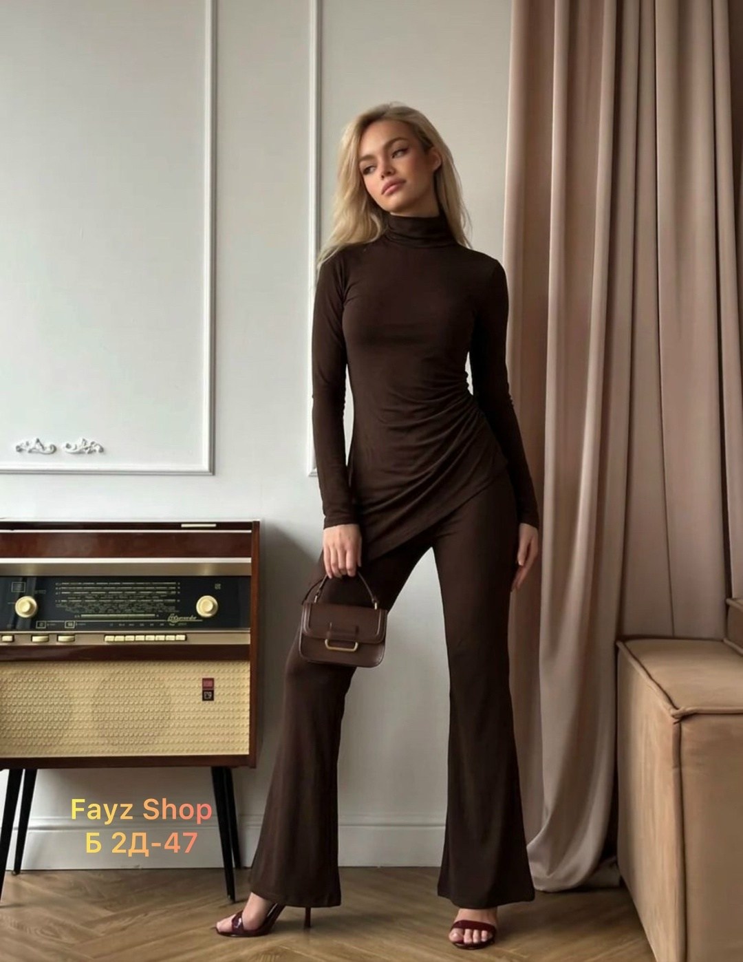 брючный костюм,летние брючные костюмы,костюм в стиле скимс,костюм женский с капри,костюм лапша с брюками