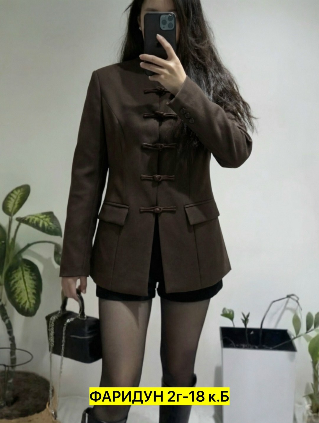 burberry prorsum пальто милитари,женское пальто,полупальто,пальто короткие,пальто милитари