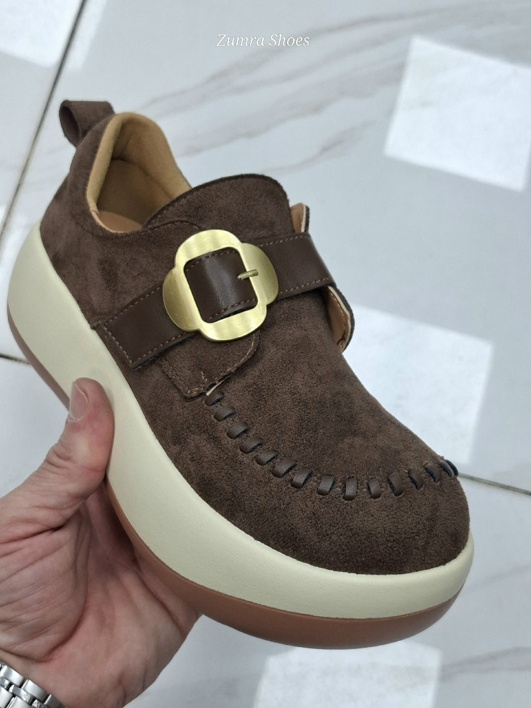 , женская,повседневная ,мокасины женские,повседневные туфли