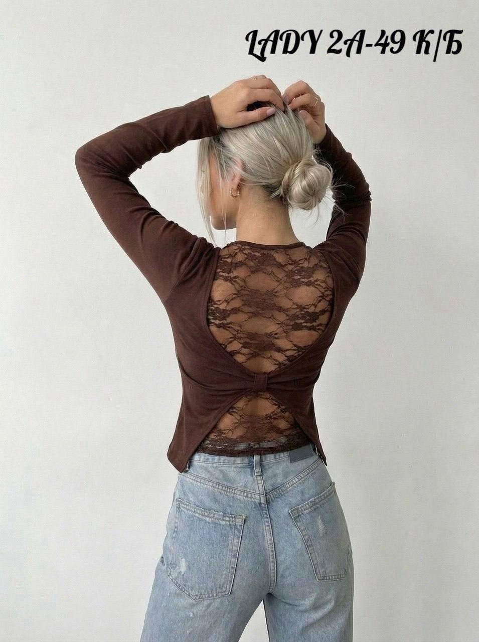 лонгслив женский,женская кофта,лонгслив женский белый,,женская водолазка