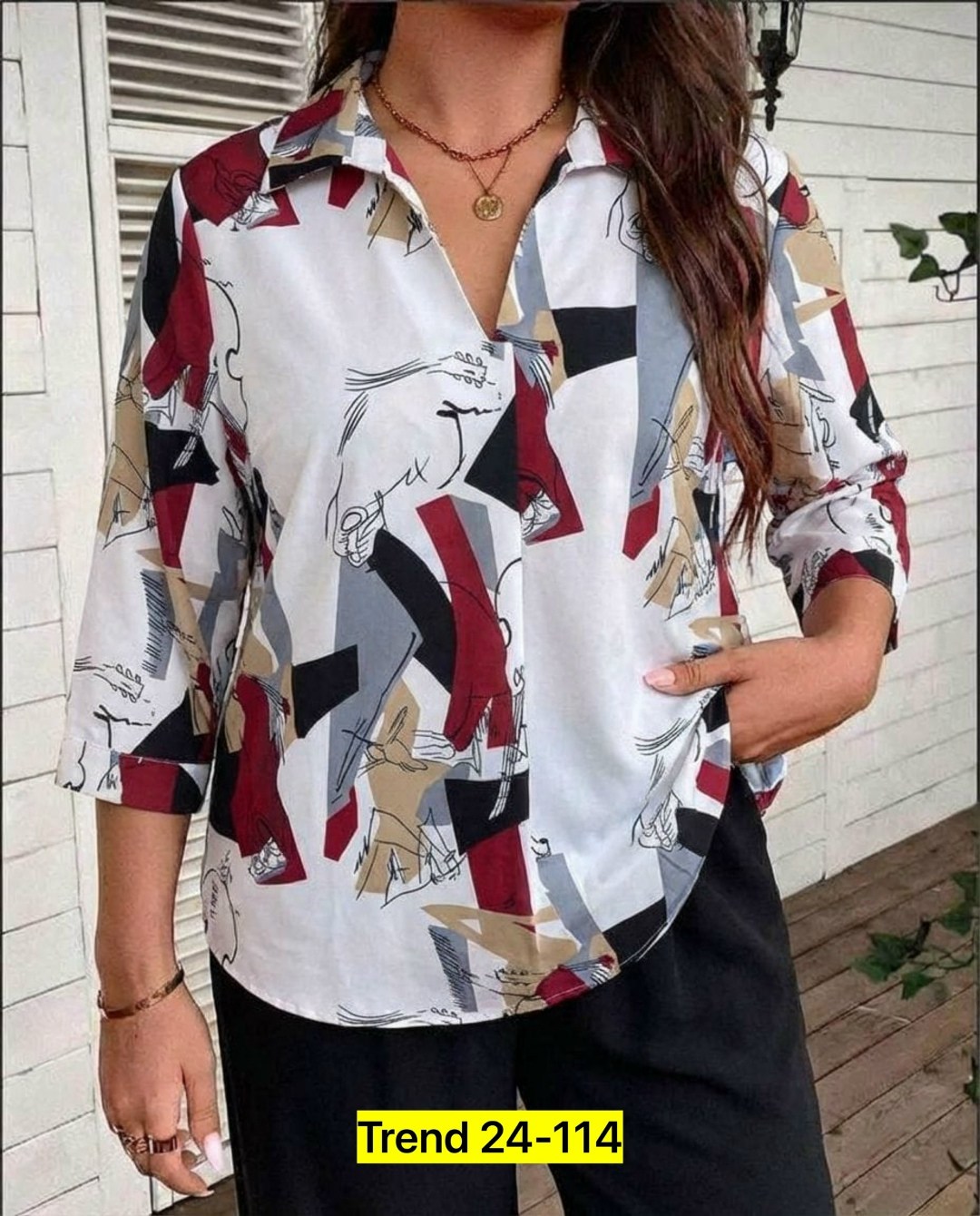 блузка женская,рубашка женская,женская блуза,женские блузки и рубашки,модная женская рубашка