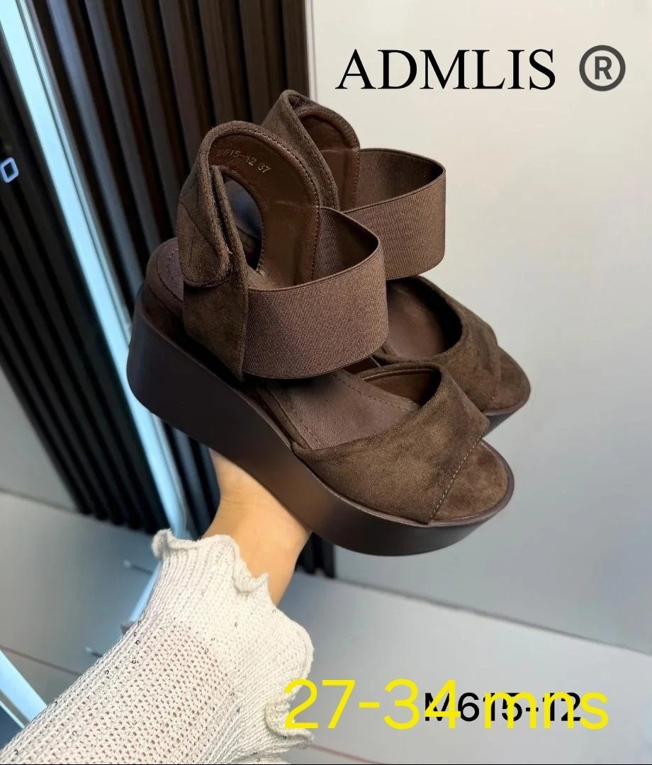 босоножки женские на платформе,босоножки на платформе,босоножки женские на танкетке,босоножка на платформе,женские босоножки