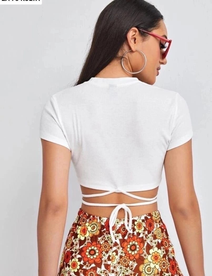 кроп топ,кроп топ женский,топ женский белый,топы и майки,топ женский