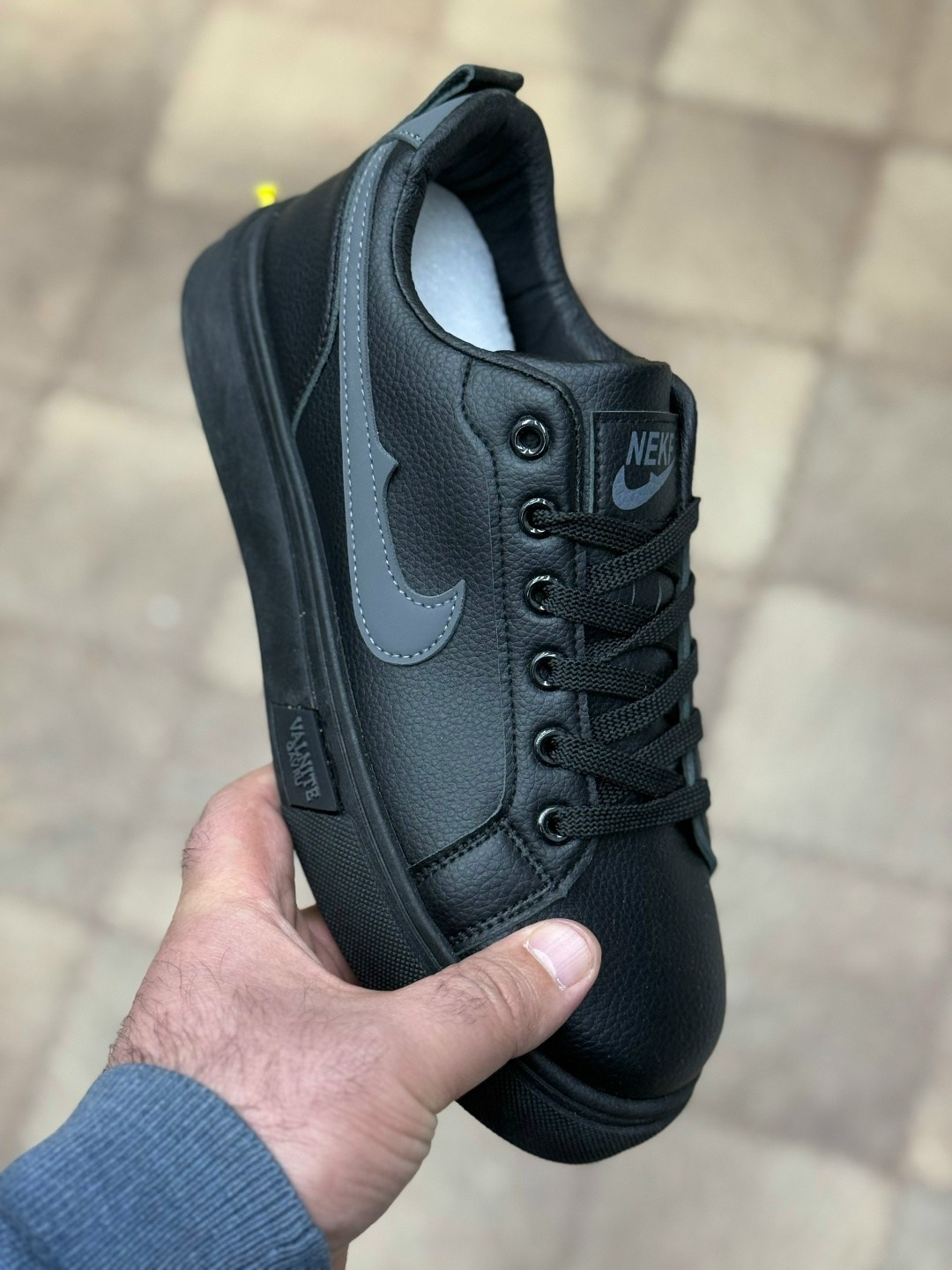 ,кроссовки кеды,кроссовка мужской,кеды найк,кроссовки женскиe