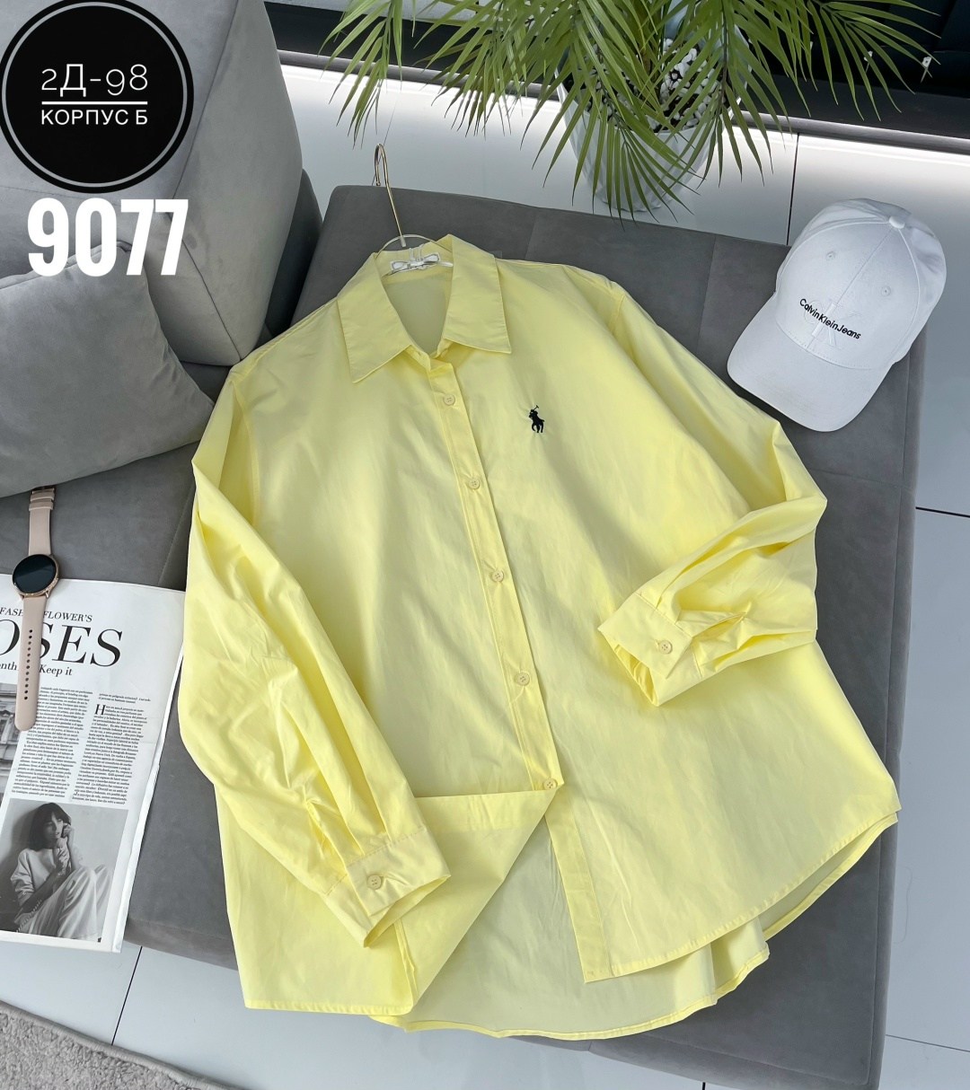 женская рубашка,розовая рубашка,рубашка,рубашка женская розовая,рубашка polo ralph lauren