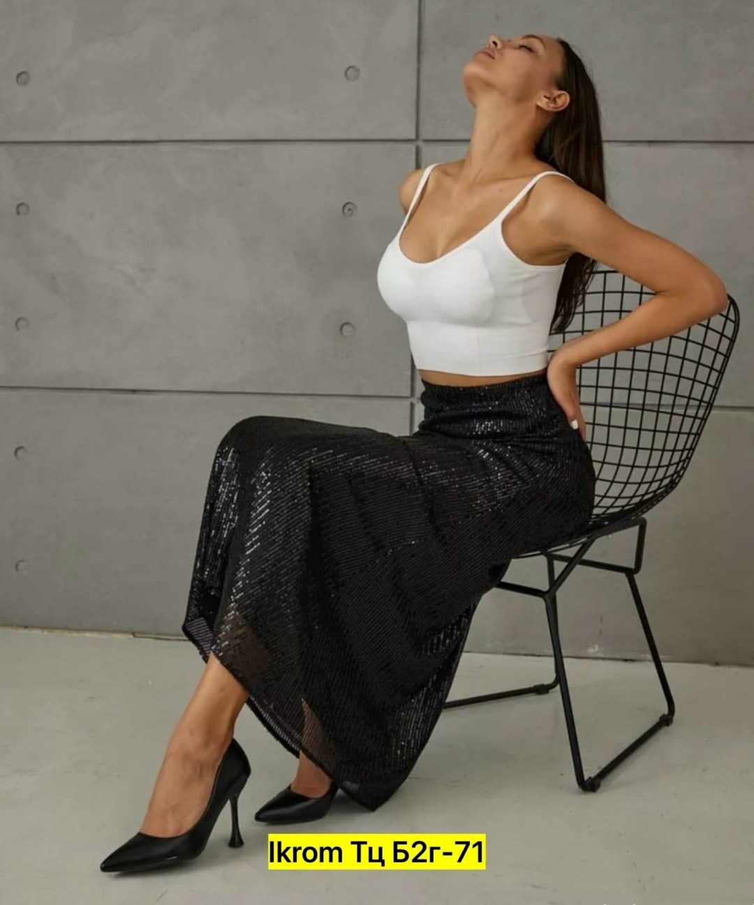 юбка с пайетками,юбка с пайетками золотая ms aycani,юбка блестящая с пайетками длинная emberens,юбка с пайетками цвета шампань с высокой посадкой,мини-юбка y2k с пайетками