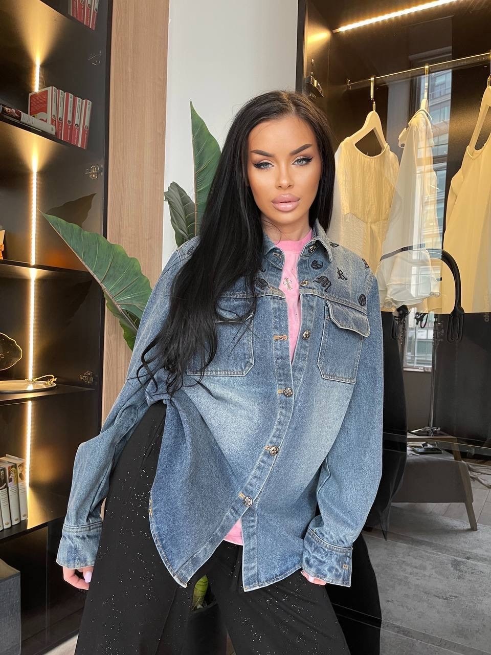 джинсовые куртки женские,куртка джинсовая,куртка женская джинсовая оверсайз,джинсовый пиджак,модная джинсовая куртка