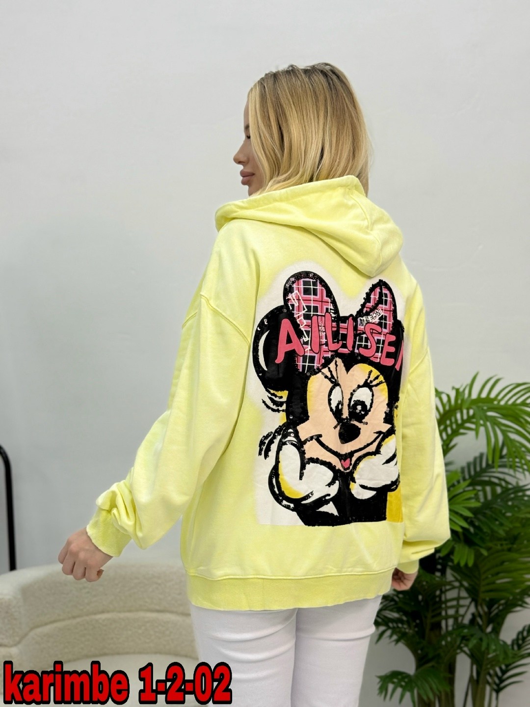 толстовка женская,свитшот женская,женская кофта,толстовки свитшот,толстовка