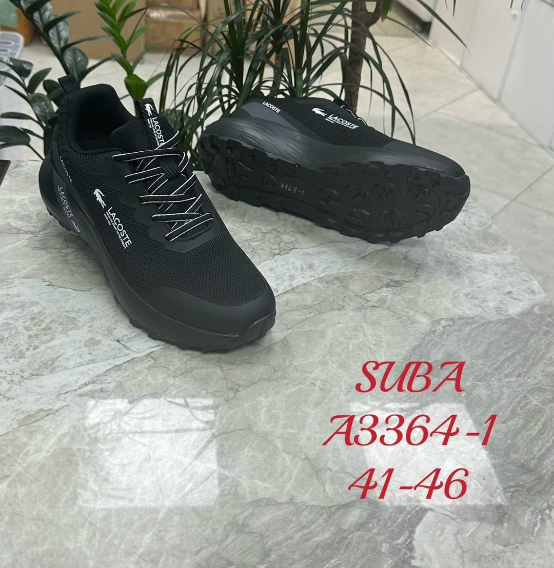 ,мужские кроссовки,кроссовки женскиe,повседневные кроссовки,кроссовка