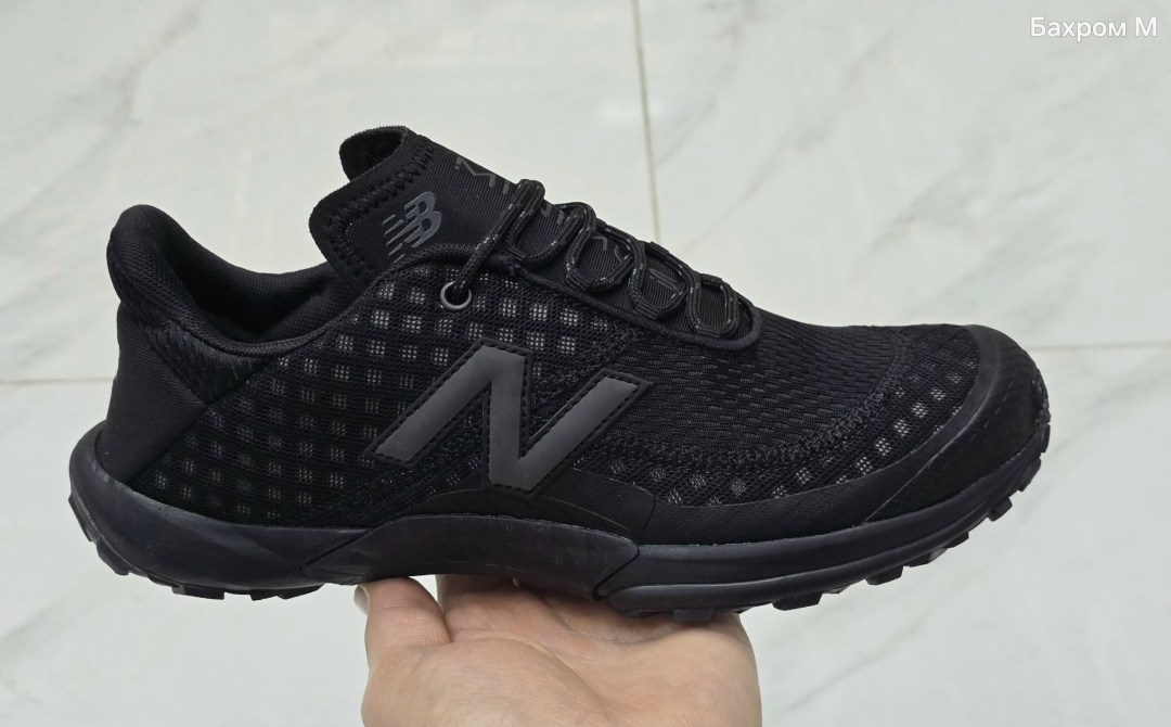 кроссовки new balance,кроссовки,new balance fuelcore,new balance arch support company,new balance nitrel v2