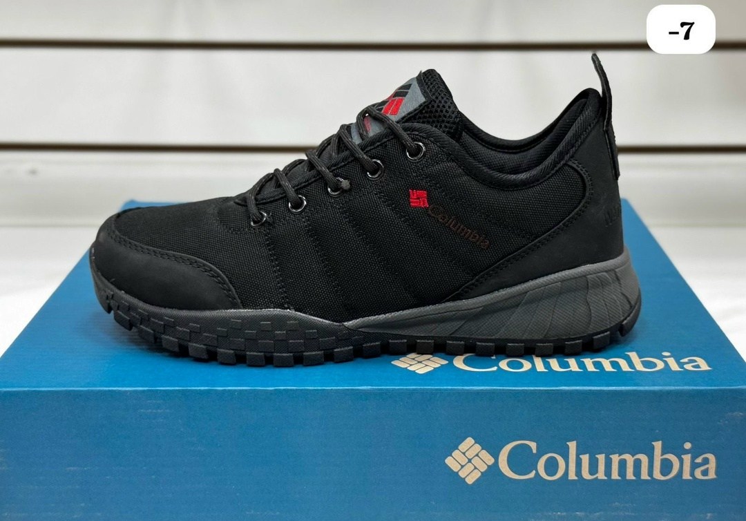 columbia мужские кроссовки,кроссовки columbia,кроссовки мужские зимние columbia,columbia waterproof кроссовки зимние,кроссовки зимние термо columbia