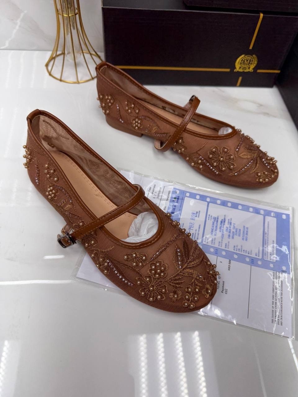 ,балетки женские,балетки, женская,обуви