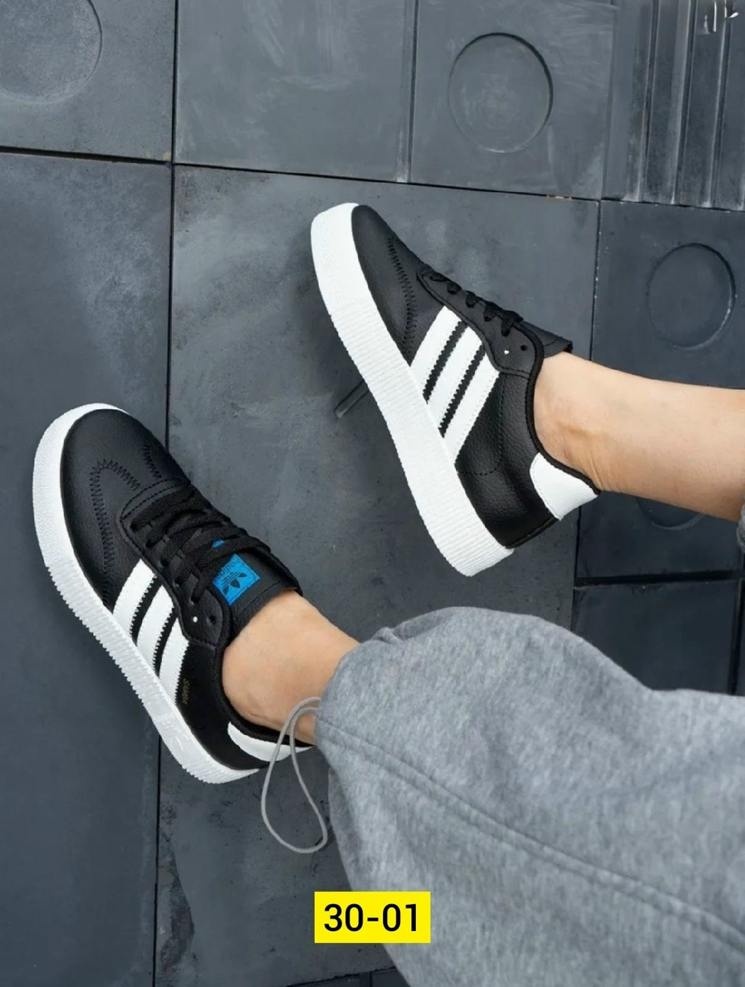 ,спортивная ,адидас самба,кроссовки женскиe,кроссовки adidas