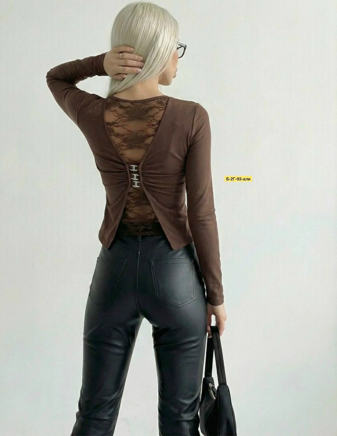 кофта с кружевами,кофточка,блуза,блузки,кружевная блузка