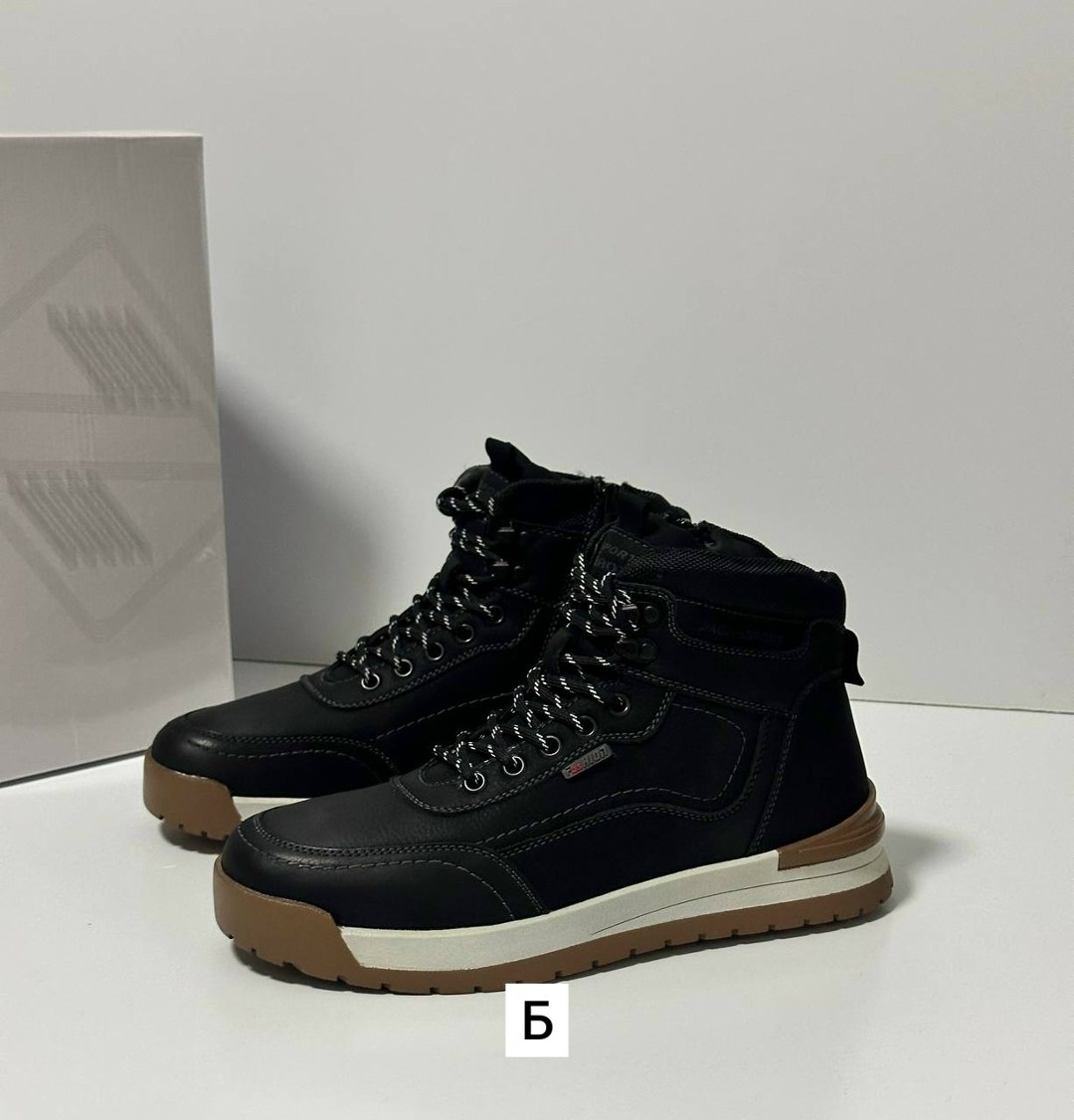 ,мужские ботинки,ботинки мужские зимние, мужская зимняя, зимняя