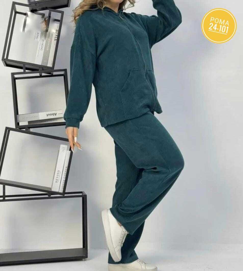 велюровый костюм больших размеров ltmoda,костюм велюровый больших размеров,костюм велюровый спортивный толстовка и брюки палаццо orhida,велюровый спортивный костюм больших размеров,велюровый спортивны