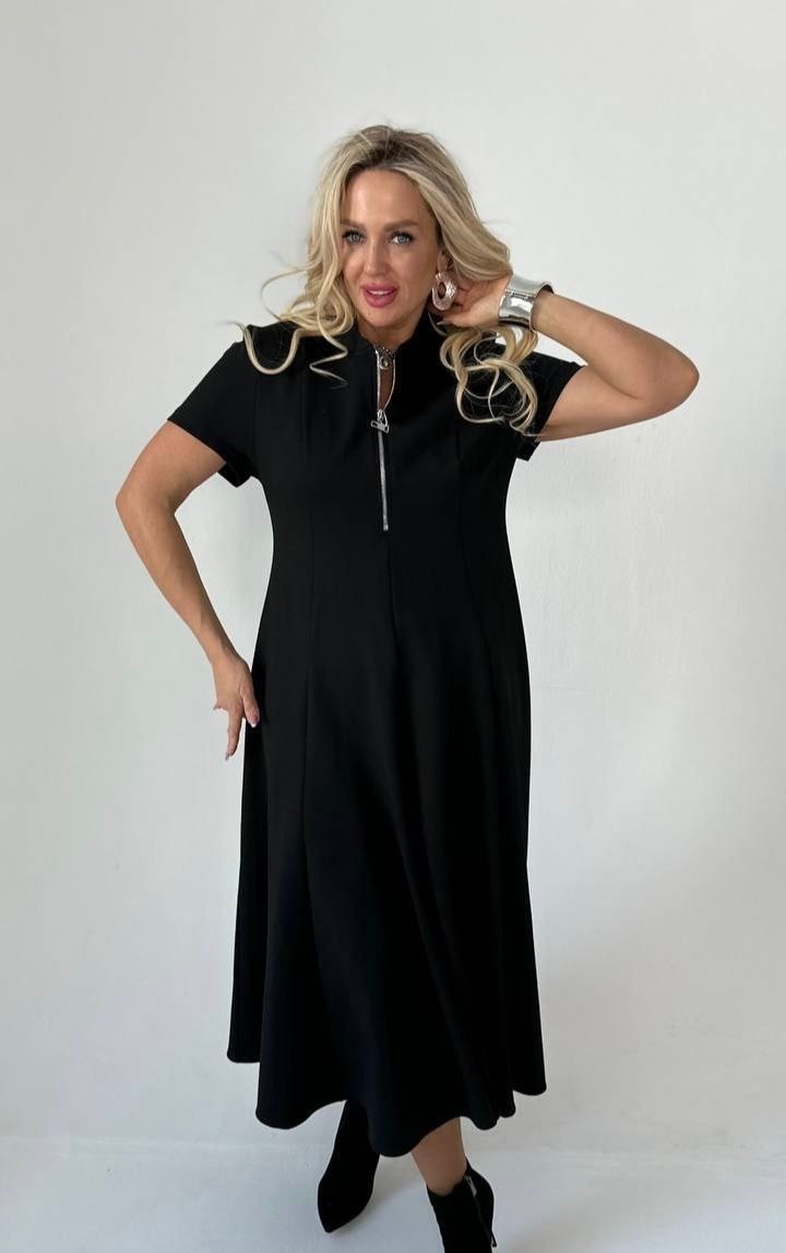 платье,платье женская,повседневные платья,платье стильное,фасон платьев