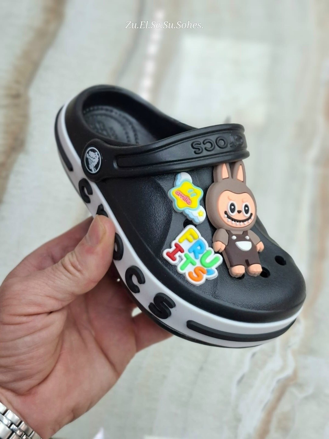 джибитс crocs сандалии,кроксы детские,крокс,,сабо crocs