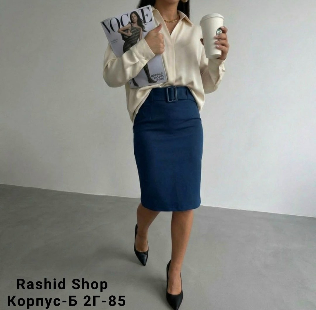 юбка,юбка женская,юбка стильная,юбка повседневная,модели юбки