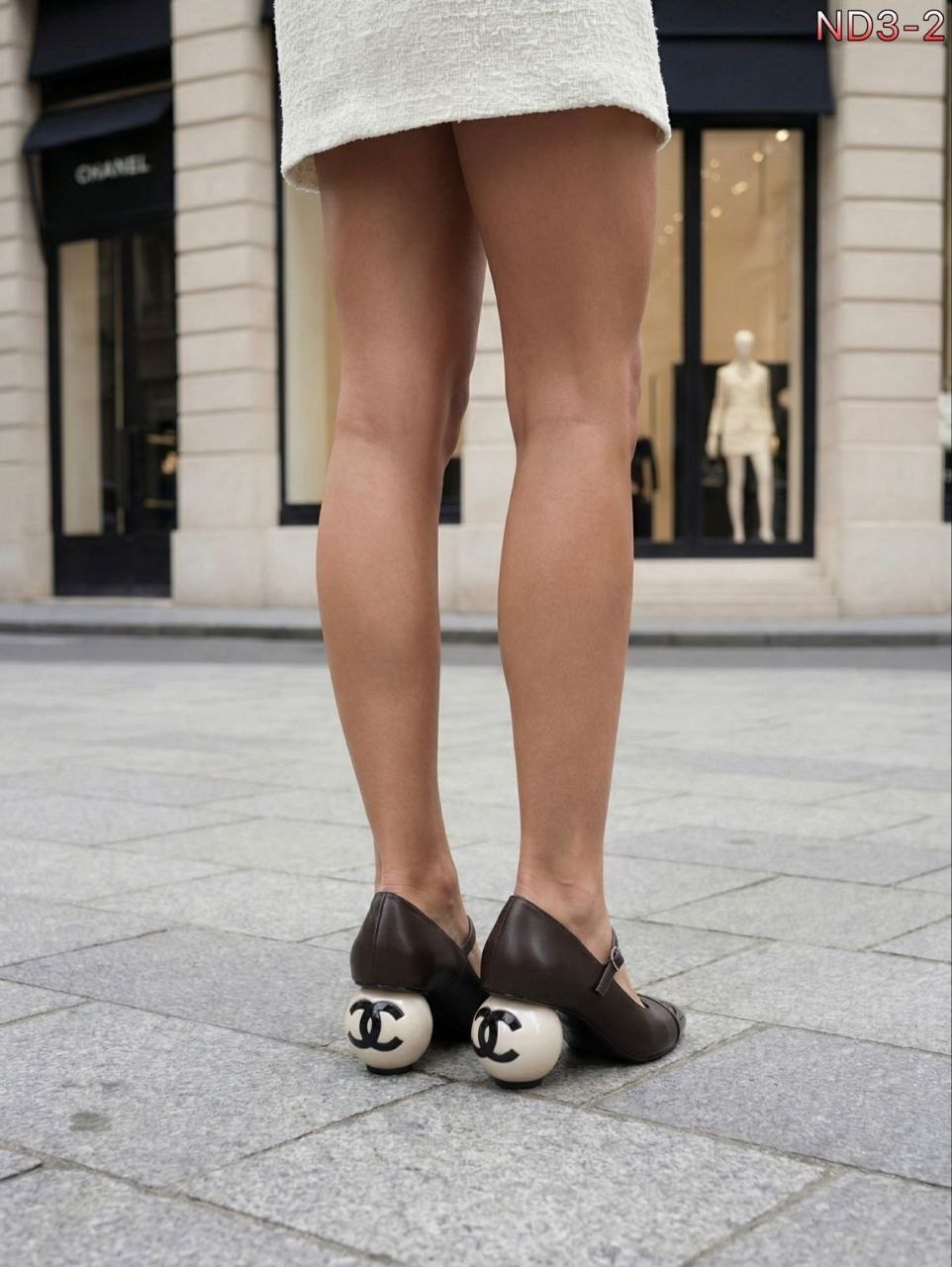 ,туфли мэри джейн миу миу,туфли мэри-джейн,туфли мэри-джейн lambskin patent calfskin & imitation pearls черный,miu miu туфли мэри джейн