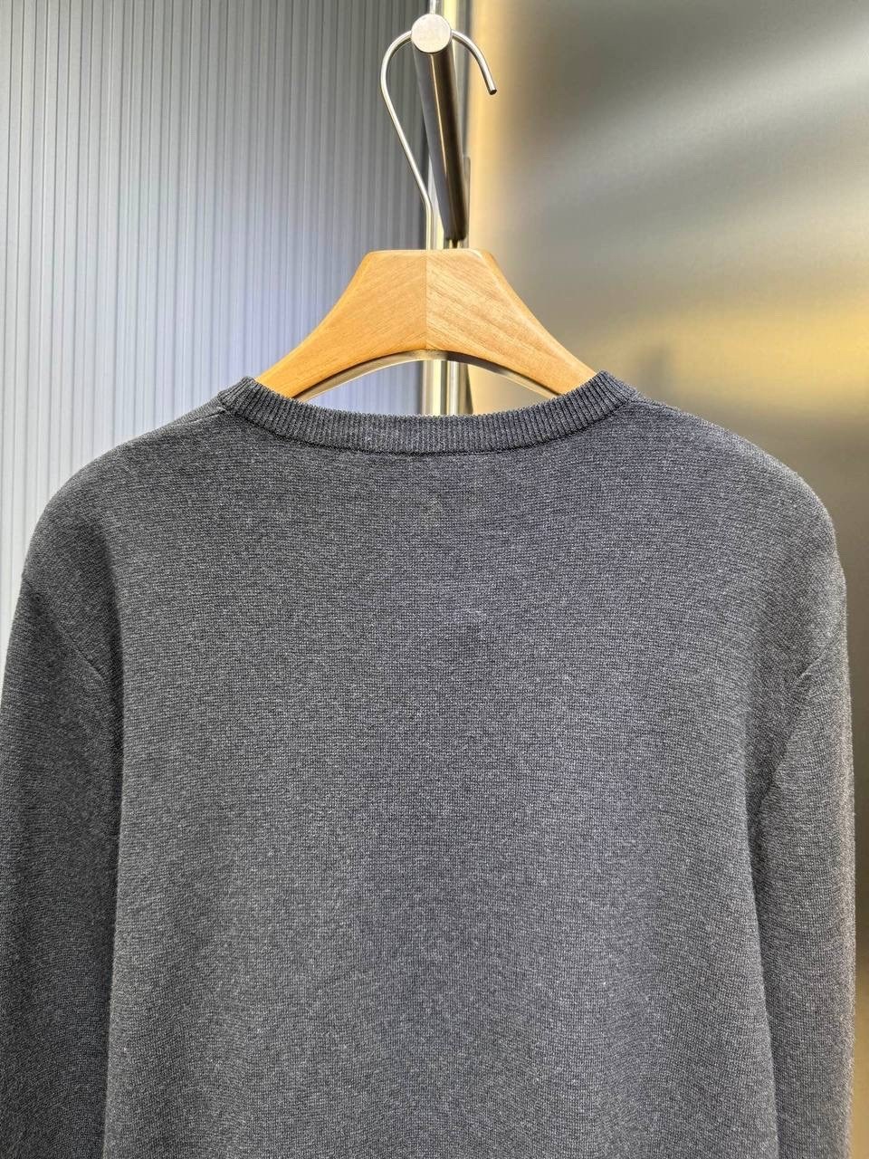 стильный джемпер,свитера женские,джемпер,трикотажный джемпер,свитера мужская