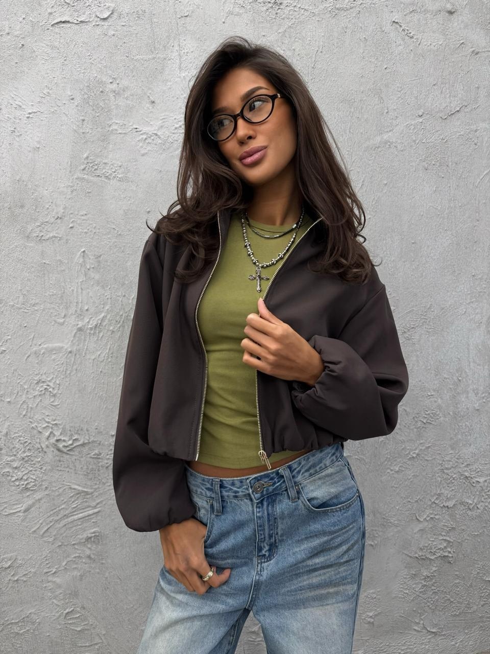 куртка бомбер,повседневная куртка,куртка бомбер женская,кожаные куртки,куртка короткая