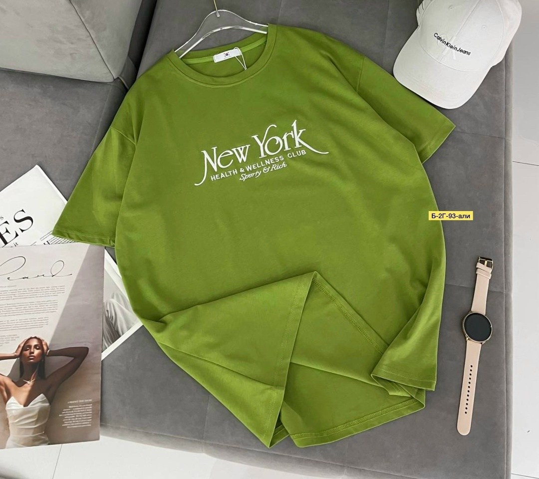 оверсайз футболка,футболки женская,футболка,футболки оверсайз женские,летние футболки