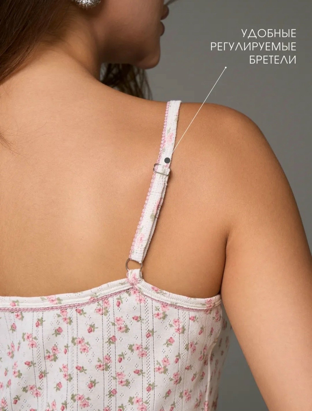 пижама женские,подушка для беременных yutson,подушка для беременных и кормящих,ночная сорочка,cорочка ночная женская