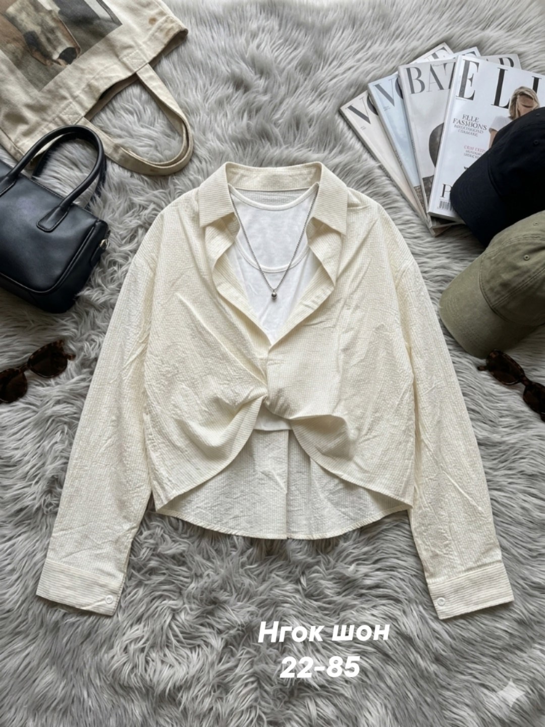 рубашка женская,блузка стильная,рубашка повседневная,рубашка,рубашка стильная