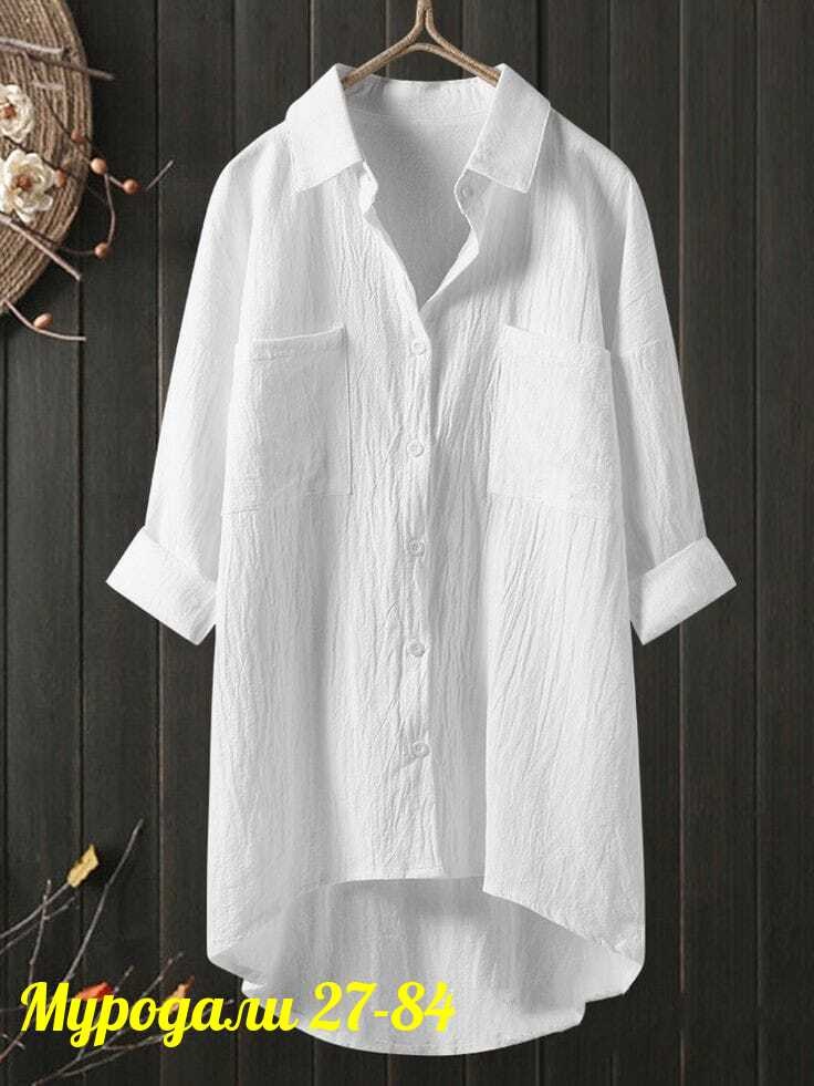 длинная рубашка,удлиненная рубашка платье,платье рубашка женское повседневное большие,женское платье рубашка,рубашка туника