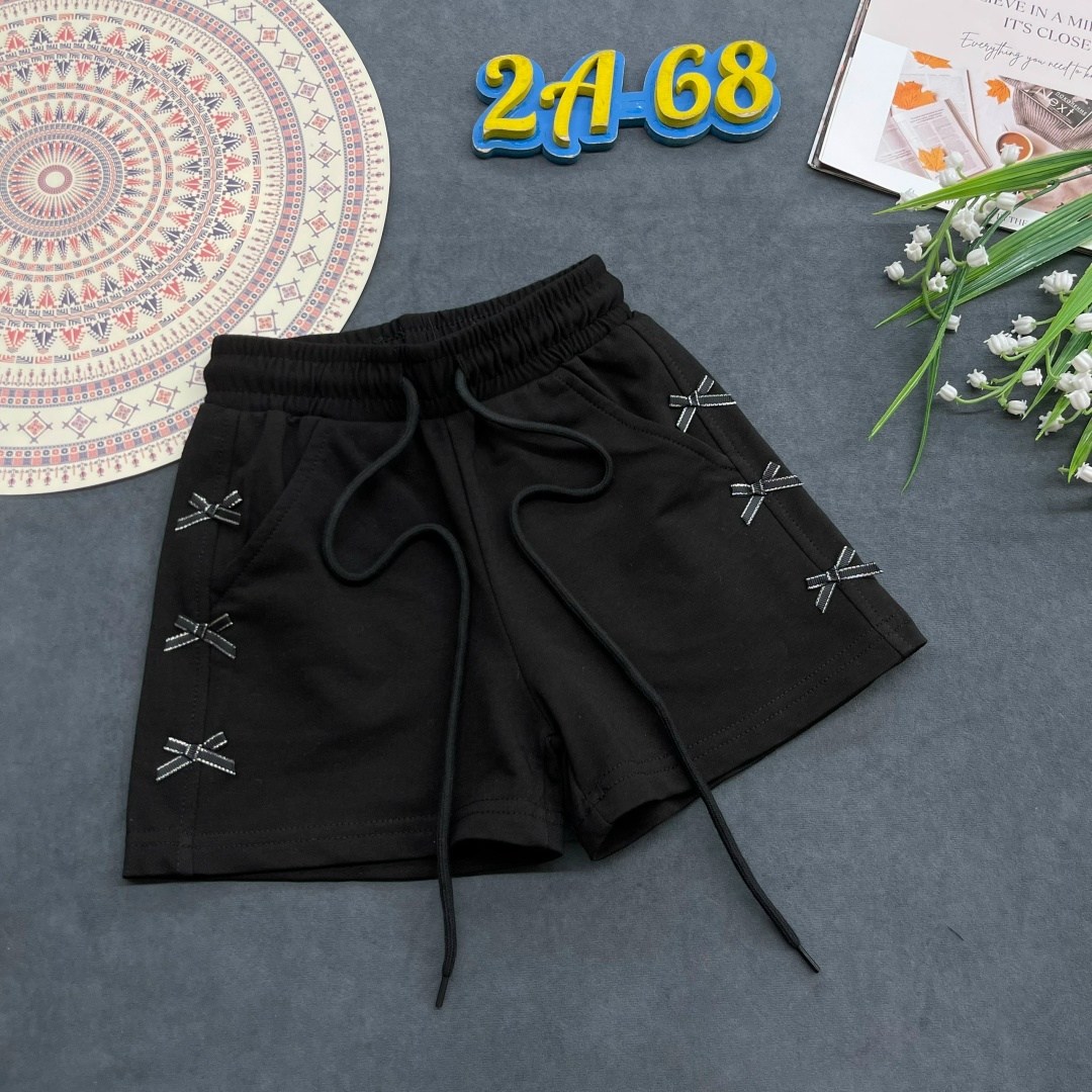 женские шорты,шорты для девочек,шорты для девушек,детские шорты,повседневные шорты