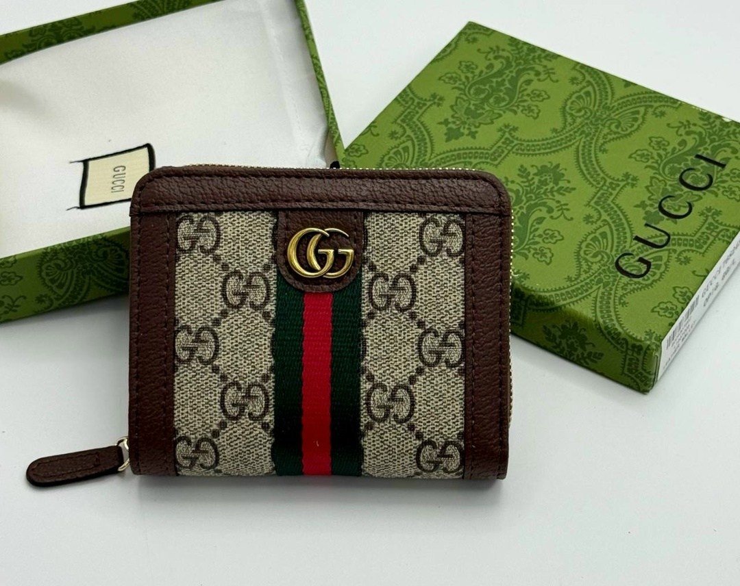 женский кошелек gucci,кошелек gucci,кошелек gucci женский кошелек gucci,кошелек гуччи,портмоне женское гуччи
