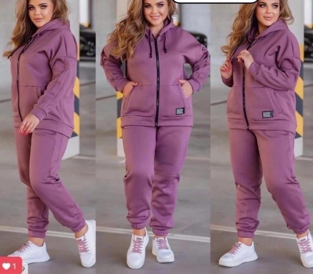cпортивный костюм женский теплый на флисе,cпортивный костюм женский на флисе,cпортивный костюм теплый,женские костюмы спортивные,спортивные костюмы женские батал на флисе