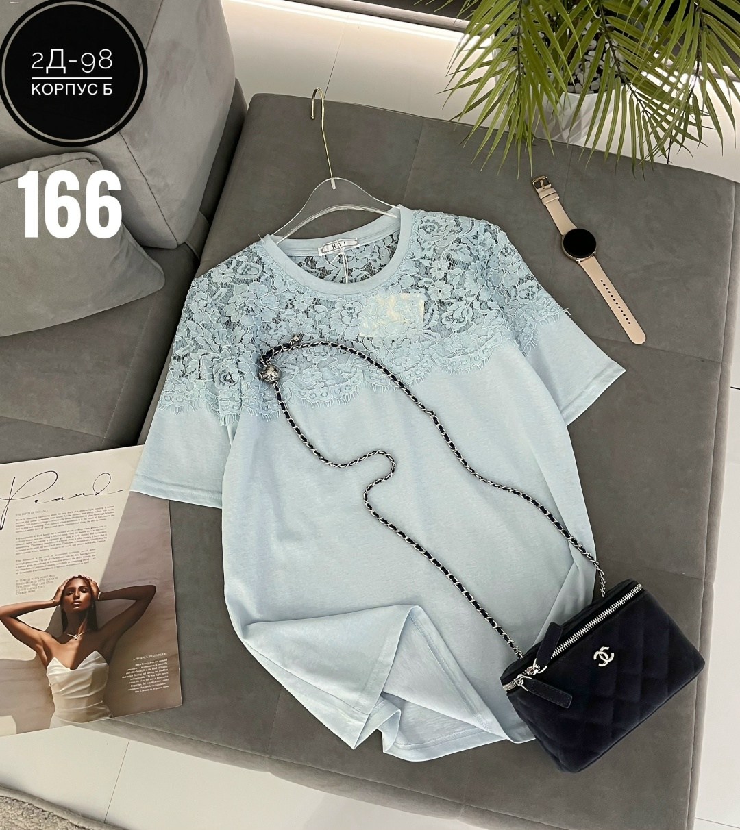 женские блузки,блузка гипюр,блуза,женская кофта,женская блуза