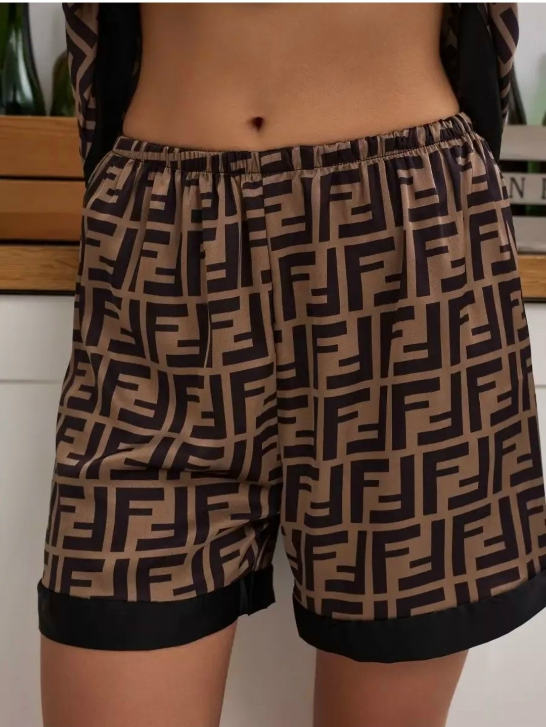 пижама женская,пижама комплект,пижама домашний костюм,стильная пижама,пижама женская со штанами домашняя шелковая для